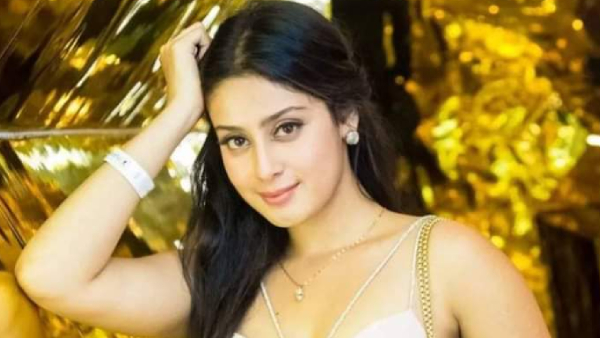 Isha’s Udaariyaan Co-Star’s Special Message Ahead Of BB17