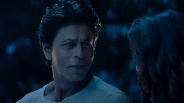 Jawan To Cross Rs 700 Crore Worldwide Today Jawan To Cross Rs 700 Crore Worldwide Today