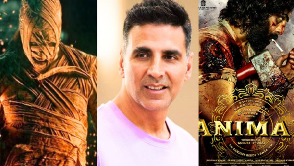 jawan, shah rukh khan, animal, ranbir kapoor, akshay kumar