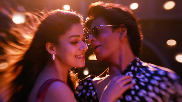 Jawan: Hit or Flop, Budget, Records