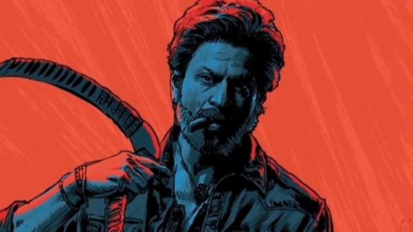 Jawan Day 6 Box Office Collection Prediction