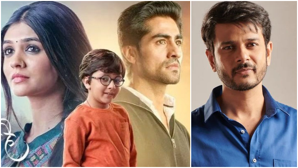 Yeh Rishta Kya Kehlata Hai Jay Soni Harshad Chopda Pranali Rathod