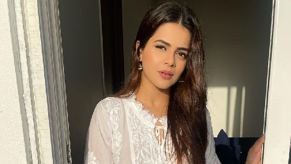 Jigyasa Singh SLAMS Death Rumours