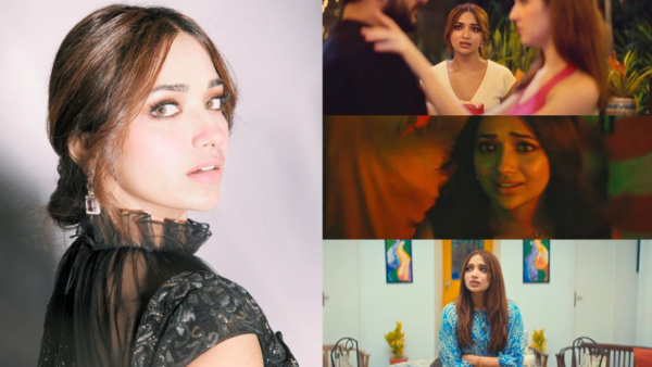  Jiya Shankar Judaiyaan