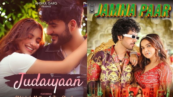 Jiya On Manisha’s Jamna Paar Beating Judaiyaan