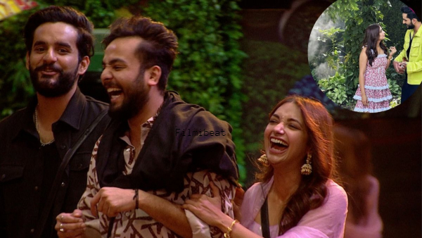 abhishek malhan, jiya shankar, elvish yadav, bigg boss ott 2, bigg boss abhishek malhan, jiya shankar, elvish yadav, bigg boss ott 2, bigg boss