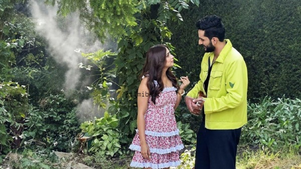 abhishek malhan, jiya shankar, bigg boss ott 2, bigg boss, fukra insaan abhishek malhan, jiya shankar, bigg boss ott 2, bigg boss, fukra insaan