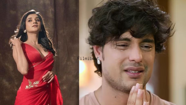 junooniyatt, chand jalne laga, ankit gupta