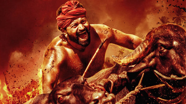 SIIMA Awards 2023 Kannada Nominations SIIMA Awards 2023 Kannada Nominations