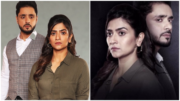 Katha Ankahee Aditi Sharma Adnan Khan