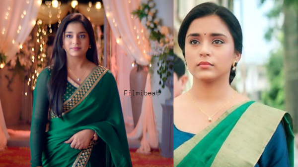 kavya, sumbul touqeer, hum rahe na rahe hum, kavya ek jazbaa ek junoon kavya, sumbul touqeer, hum rahe na rahe hum, kavya ek jazbaa ek junoon