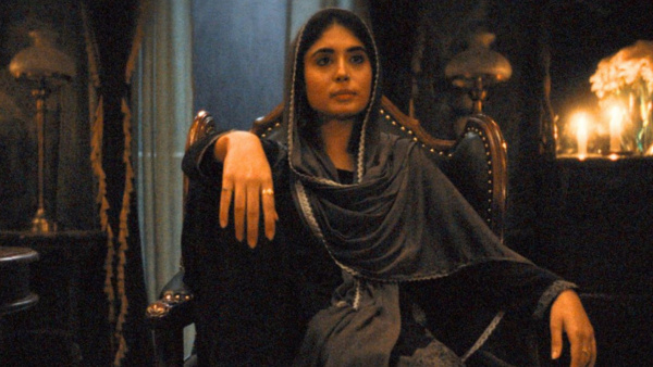 Kritika Kamra Kritika Kamra