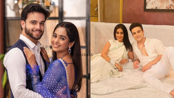 kumkum bhagya kumkum bhagya