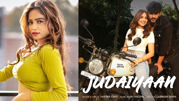 Manisha Rani Gives Special Reaction To AbhiYa’s New Reaction