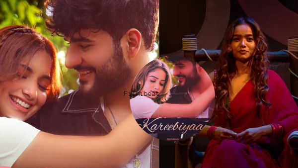 manisha rani, jiya shankar, abhishek malhan, bigg boss ott 2, bigg boss, judaiyaan, fukra insaan