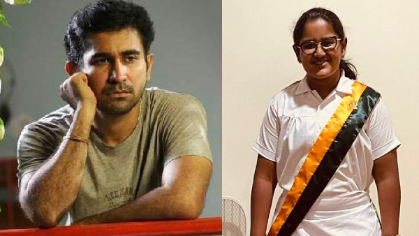 Vijay Antony’s Daughter’s Funeral Delayed Vijay Antony’s Daughter’s Funeral Delayed