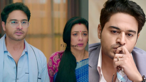 anupamaa, rupali ganguly, gaurav khanna