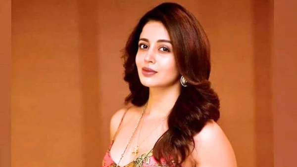 Nehha Pendse On Balacning Life And Career