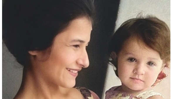 Tara Sutaria Tara Sutaria