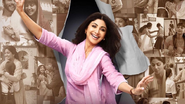 shilpa shetty, sukhee