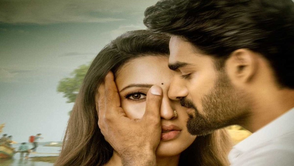 Bedurulanka 2012 Now On Prime Video