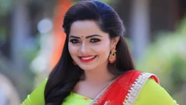 Bigg Boss Telugu 7 Shobha Shetty Bigg Boss Telugu 7 Shobha Shetty