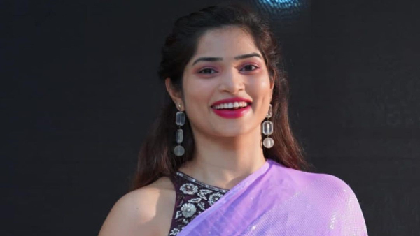 Bigg Boss Telugu 7 Subhashree Rayaguru Bigg Boss Telugu 7 Subhashree Rayaguru