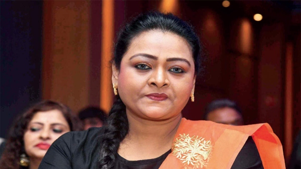 Bigg Boss Telugu 7 Shakeela Bigg Boss Telugu 7 Shakeela