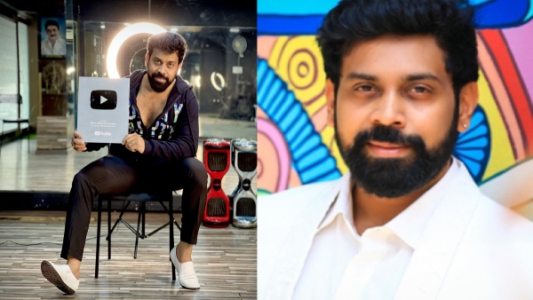 Bigg Boss Telugu 7 Aata Sandeep Bigg Boss Telugu 7 Aata Sandeep