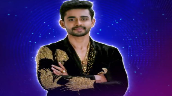 Bigg Boss Telugu 7 Dr Gautham Krishna Bigg Boss Telugu 7 Dr Gautham Krishna