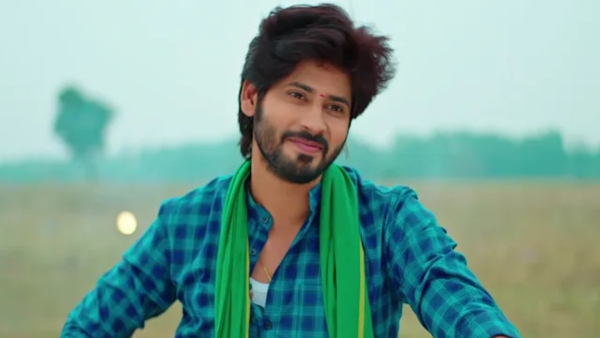 Bigg Boss Telugu 7 Amardeep Chowdary Bigg Boss Telugu 7 Amardeep Chowdary