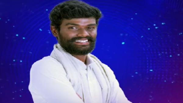 Pallavi Prashanth Bigg Boss Telugu 7 Pallavi Prashanth Bigg Boss Telugu 7