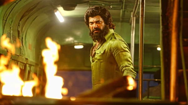 Mark Antony Box Office Collection Day 1 Prediction Mark Antony Box Office Collection Day 1 Prediction