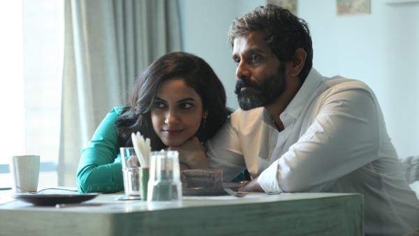 Dhruva Natchathiram Release Date Out