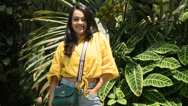 Apoorva Arora, Rithvik Dhanjani