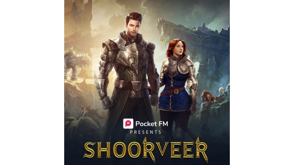 Shoorveer