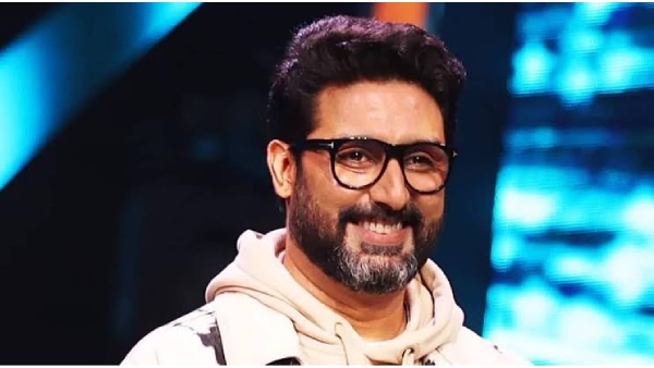 Abhishek Bachchan Abhishek Bachchan