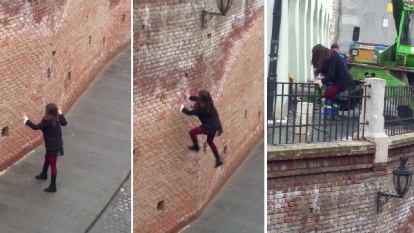 Kriti Kharbanda Kriti Kharbanda