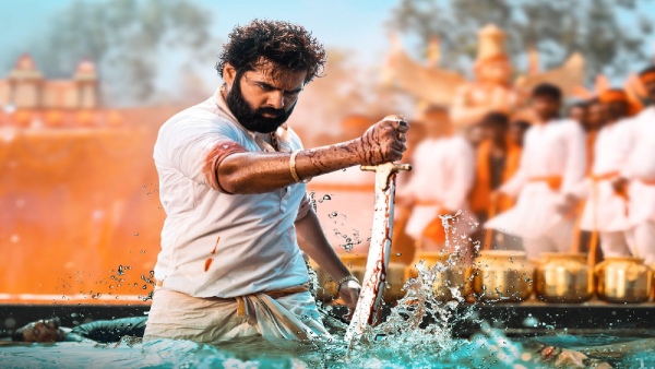 Skanda Day 1 Box Office Skanda Day 1 Box Office