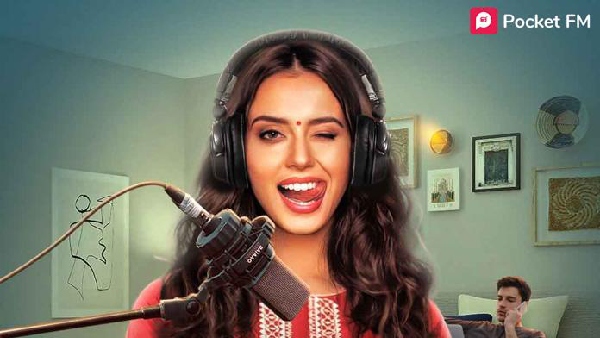 Koel Malhotra Ki Secret Life