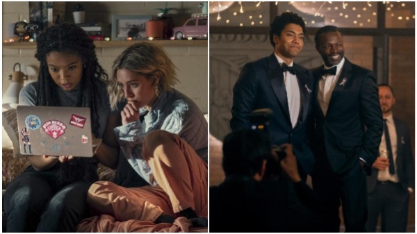 Jack Quaids Words Of Wisdom To Upcoming Batch Of Students Jack Quaids Words Of Wisdom To Upcoming Batch Of Students