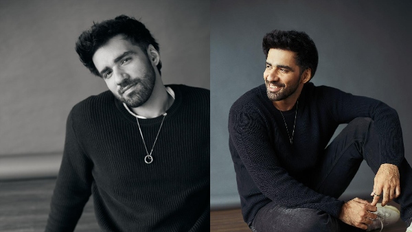 I think that versatility is his uniqueness Says Karan Johar