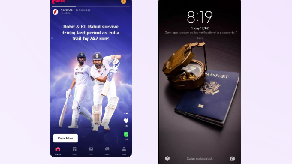 How to Turn Off Glance in Mi Devices… Delve Deeper