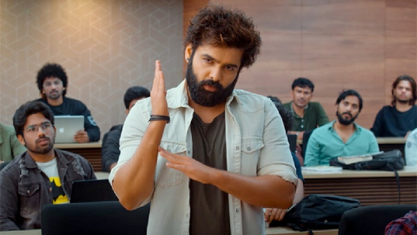 Skanda Overseas Review Skanda Overseas Review