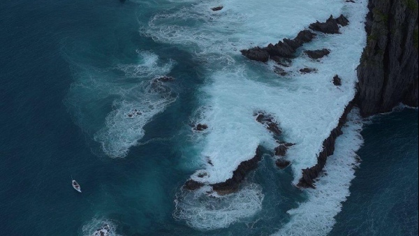 AI-Generated Man of Masses NTR Jr. Images Ignite Fan Frenzy 