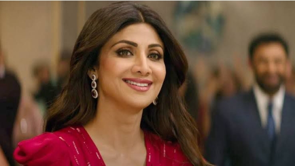 Shilpa Shetty Kundra, Sukhee Shilpa Shetty Kundra, Sukhee