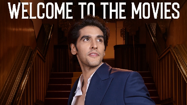 Aanand L Rai, Ansh Duggal