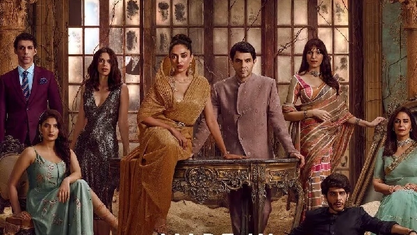 Made In Heaven Season 2