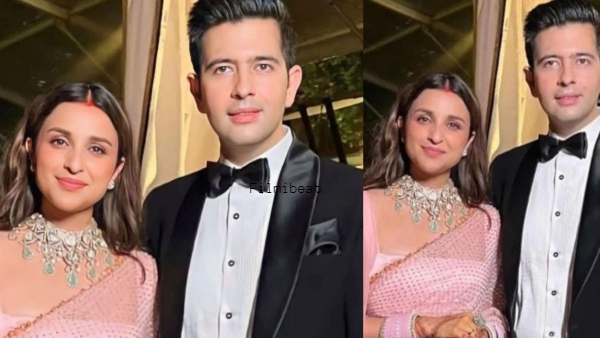 parineeti raghav parineeti raghav