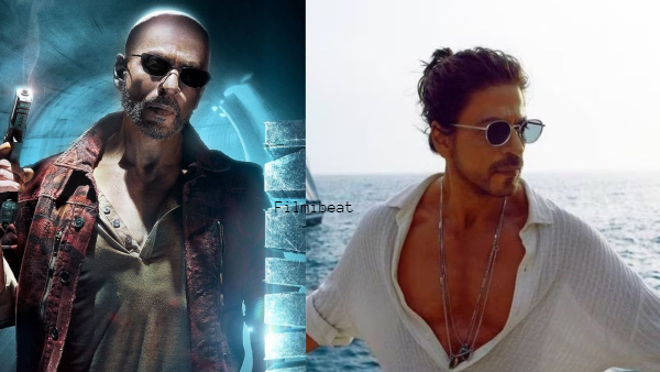 pathaan, jawan, shah rukh khan pathaan, jawan, shah rukh khan